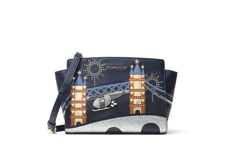 michael kors limited edition bag 2021|Michael Kors new collection handbags.